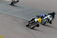 PJ-Motorsport-2019;anglesey-no-limits-trackday;anglesey-photographs;anglesey-trackday-photographs;enduro-digital-images;event-digital-images;eventdigitalimages;no-limits-trackdays;peter-wileman-photography;racing-digital-images;trac-mon;trackday-digital-images;trackday-photos;ty-croes